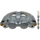 Purchase Top-Quality Rear Right Rebuilt Caliper With Hardware by RAYBESTOS - FRC12279 pa25