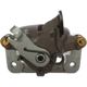 Purchase Top-Quality Rear Right Rebuilt Caliper With Hardware by RAYBESTOS - FRC12283C pa14