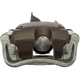 Purchase Top-Quality Rear Right Rebuilt Caliper With Hardware by RAYBESTOS - FRC12283C pa15