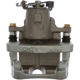 Purchase Top-Quality Rear Right Rebuilt Caliper With Hardware by RAYBESTOS - FRC12283C pa16