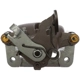 Purchase Top-Quality Rear Right Rebuilt Caliper With Hardware by RAYBESTOS - FRC12283C pa6
