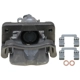 Purchase Top-Quality Rear Right Rebuilt Caliper With Hardware by RAYBESTOS - FRC12284 pa18