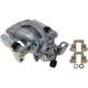 Purchase Top-Quality Rear Right Rebuilt Caliper With Hardware by RAYBESTOS - FRC12285 pa18