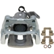 Purchase Top-Quality Rear Right Rebuilt Caliper With Hardware by RAYBESTOS - FRC12285 pa19