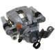 Purchase Top-Quality Rear Right Rebuilt Caliper With Hardware by RAYBESTOS - FRC12285 pa20