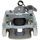 Purchase Top-Quality Rear Right Rebuilt Caliper With Hardware by RAYBESTOS - FRC12285 pa21