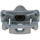 Purchase Top-Quality RAYBESTOS - FRC12289 - Rear Right Rebuilt Caliper With Hardware pa18