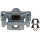 Purchase Top-Quality RAYBESTOS - FRC12289 - Rear Right Rebuilt Caliper With Hardware pa20