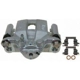 Purchase Top-Quality RAYBESTOS - FRC12289 - Rear Right Rebuilt Caliper With Hardware pa21