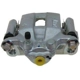 Purchase Top-Quality RAYBESTOS - FRC12289 - Rear Right Rebuilt Caliper With Hardware pa23