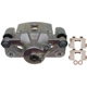 Purchase Top-Quality Rear Right Rebuilt Caliper With Hardware by RAYBESTOS - FRC12294 pa20