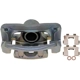 Purchase Top-Quality Rear Right Rebuilt Caliper With Hardware by RAYBESTOS - FRC12294 pa25
