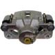 Purchase Top-Quality Rear Right Rebuilt Caliper With Hardware by RAYBESTOS - FRC12294 pa26