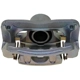 Purchase Top-Quality Rear Right Rebuilt Caliper With Hardware by RAYBESTOS - FRC12294 pa27