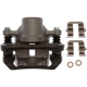Purchase Top-Quality Rear Right Rebuilt Caliper With Hardware by RAYBESTOS - FRC12297 pa17