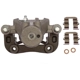 Purchase Top-Quality Rear Right Rebuilt Caliper With Hardware by RAYBESTOS - FRC12297 pa20