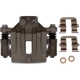 Purchase Top-Quality Rear Right Rebuilt Caliper With Hardware by RAYBESTOS - FRC12297 pa21