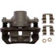 Purchase Top-Quality Rear Right Rebuilt Caliper With Hardware by RAYBESTOS - FRC12297 pa22