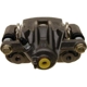 Purchase Top-Quality RAYBESTOS - FRC12309 - Rear Right Rebuilt Caliper With Hardware pa17