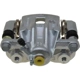 Purchase Top-Quality Rear Right Rebuilt Caliper With Hardware by RAYBESTOS - FRC12313 pa15