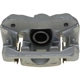 Purchase Top-Quality Rear Right Rebuilt Caliper With Hardware by RAYBESTOS - FRC12313 pa16