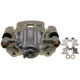 Purchase Top-Quality Rear Right Rebuilt Caliper With Hardware by RAYBESTOS - FRC12315 pa20