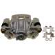 Purchase Top-Quality Rear Right Rebuilt Caliper With Hardware by RAYBESTOS - FRC12315 pa25