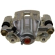 Purchase Top-Quality Rear Right Rebuilt Caliper With Hardware by RAYBESTOS - FRC12315 pa27