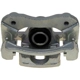 Purchase Top-Quality Rear Right Rebuilt Caliper With Hardware by RAYBESTOS - FRC12315 pa28