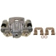 Purchase Top-Quality Rear Right Rebuilt Caliper With Hardware by RAYBESTOS - FRC12317 pa24