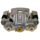 Purchase Top-Quality Rear Right Rebuilt Caliper With Hardware by RAYBESTOS - FRC12317 pa26