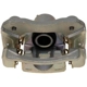 Purchase Top-Quality Rear Right Rebuilt Caliper With Hardware by RAYBESTOS - FRC12317 pa27