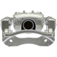 Purchase Top-Quality Rear Right Rebuilt Caliper With Hardware by RAYBESTOS - FRC12317C pa13
