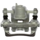 Purchase Top-Quality Rear Right Rebuilt Caliper With Hardware by RAYBESTOS - FRC12317C pa14