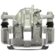 Purchase Top-Quality Rear Right Rebuilt Caliper With Hardware by RAYBESTOS - FRC12317C pa15