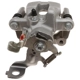 Purchase Top-Quality Rear Right Rebuilt Caliper With Hardware by RAYBESTOS - FRC12335 pa17
