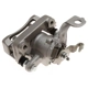 Purchase Top-Quality Rear Right Rebuilt Caliper With Hardware by RAYBESTOS - FRC12335 pa18