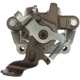 Purchase Top-Quality RAYBESTOS - FRC12335C - Rear Right Rebuilt Caliper With Hardware pa7