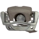 Purchase Top-Quality RAYBESTOS - FRC12335C - Rear Right Rebuilt Caliper With Hardware pa8