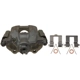 Purchase Top-Quality Rear Right Rebuilt Caliper With Hardware by RAYBESTOS - FRC12383 pa20