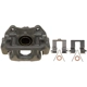 Purchase Top-Quality Rear Right Rebuilt Caliper With Hardware by RAYBESTOS - FRC12383 pa21