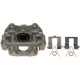 Purchase Top-Quality Rear Right Rebuilt Caliper With Hardware by RAYBESTOS - FRC12383 pa22