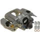 Purchase Top-Quality RAYBESTOS - FRC12385 - Rear Right Rebuilt Caliper With Hardware pa28