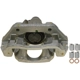 Purchase Top-Quality RAYBESTOS - FRC12385 - Rear Right Rebuilt Caliper With Hardware pa29