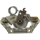 Purchase Top-Quality RAYBESTOS - FRC12385C - Rear Right Rebuilt Caliper With Hardware pa16