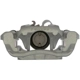 Purchase Top-Quality RAYBESTOS - FRC12385C - Rear Right Rebuilt Caliper With Hardware pa17