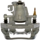 Purchase Top-Quality RAYBESTOS - FRC12385C - Rear Right Rebuilt Caliper With Hardware pa18