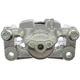 Purchase Top-Quality Rear Right Rebuilt Caliper With Hardware by RAYBESTOS - FRC12390C pa11