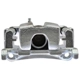 Purchase Top-Quality Rear Right Rebuilt Caliper With Hardware by RAYBESTOS - FRC12390C pa12