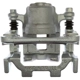 Purchase Top-Quality Rear Right Rebuilt Caliper With Hardware by RAYBESTOS - FRC12390C pa13